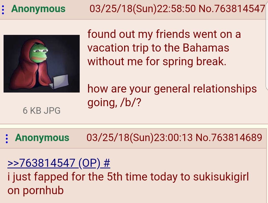 manOfCulture.png