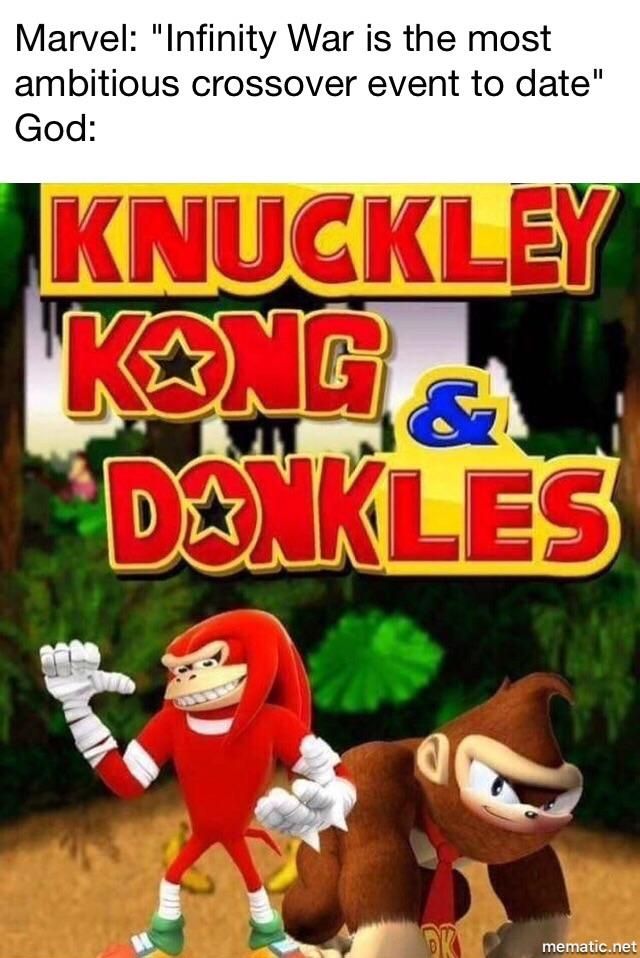 cursedImage