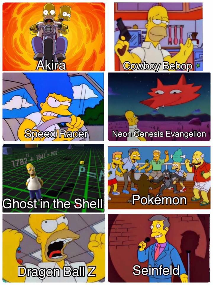 animu