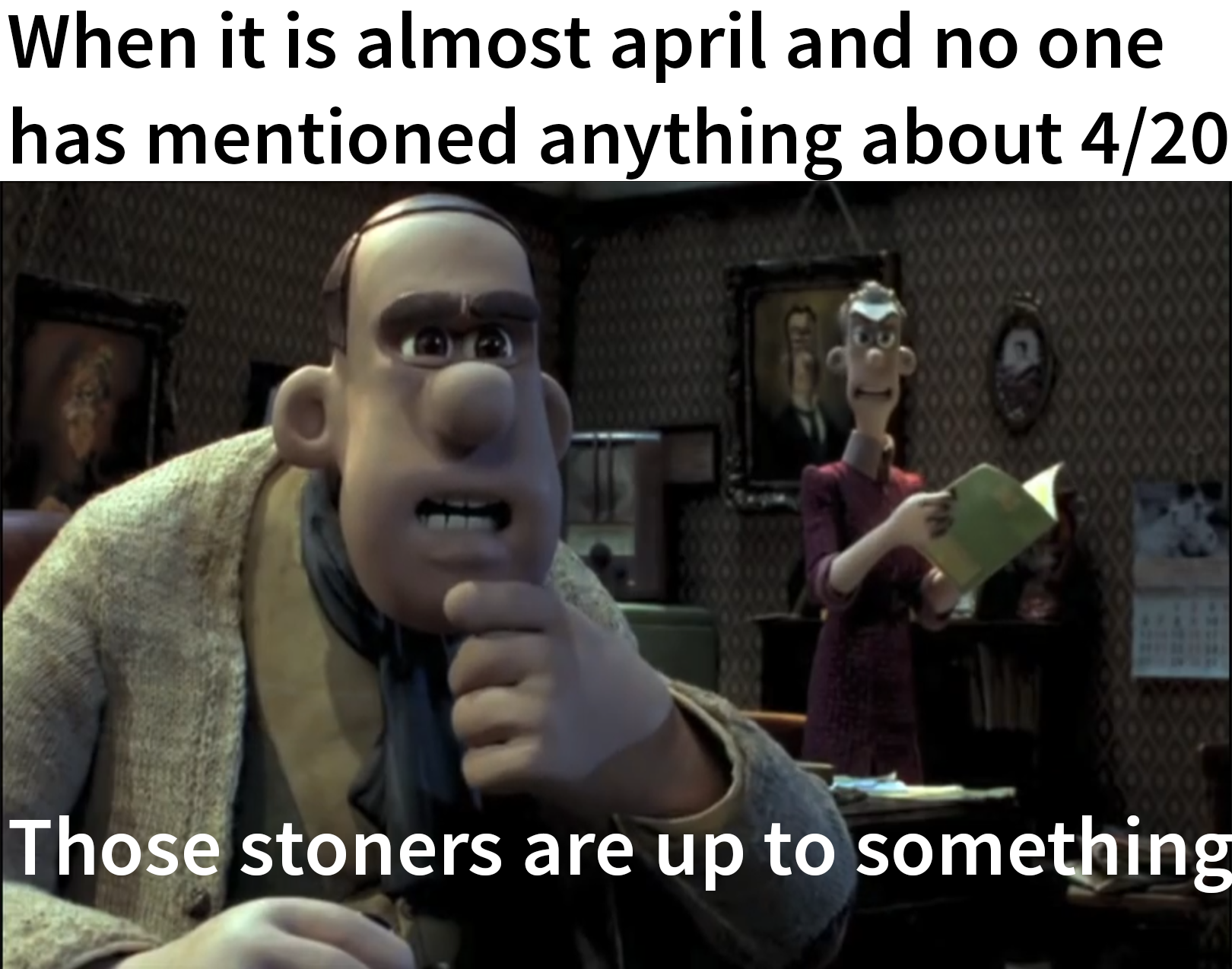 :thinking: