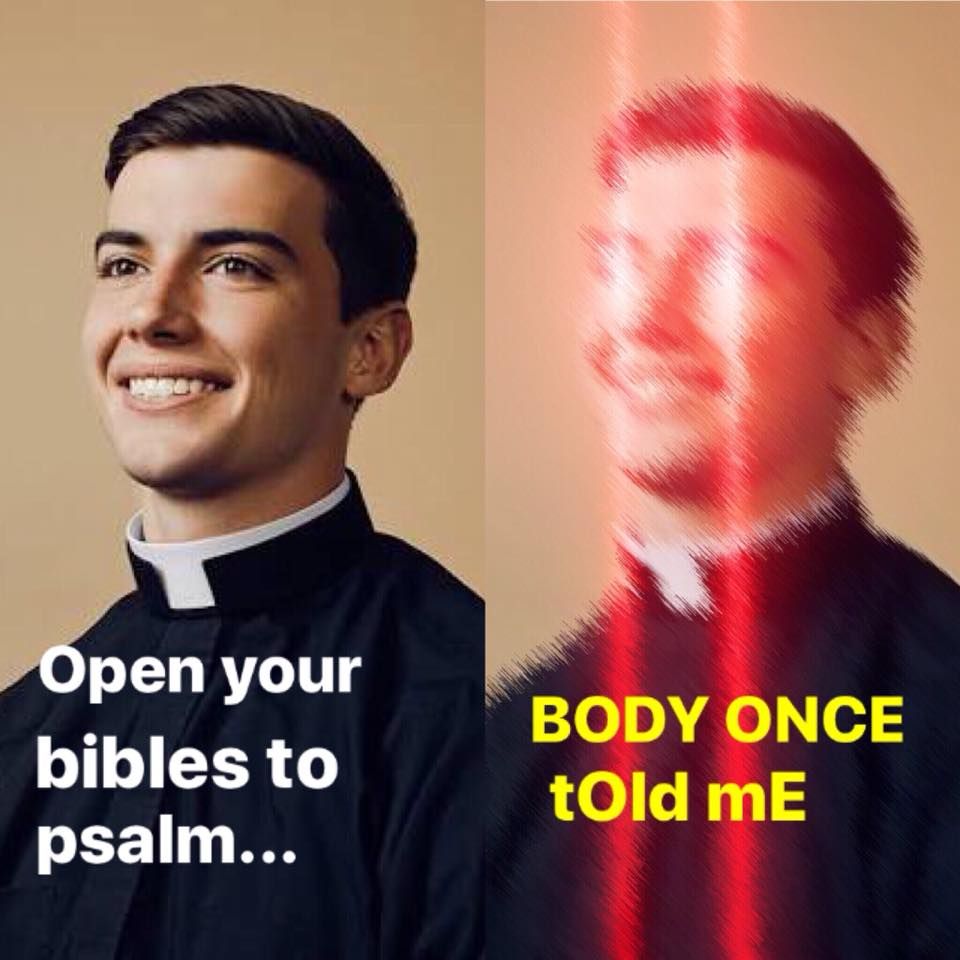 The lord is gonna roll me. I ain't the brightest shepard in the shed~~