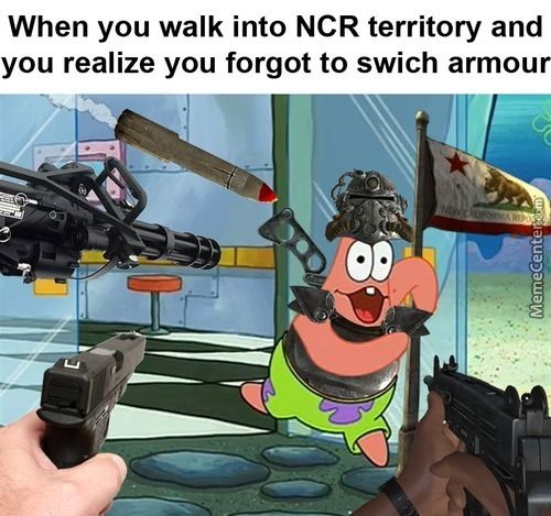 Sheeit
