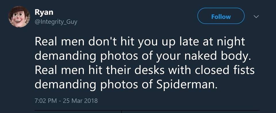 yes
