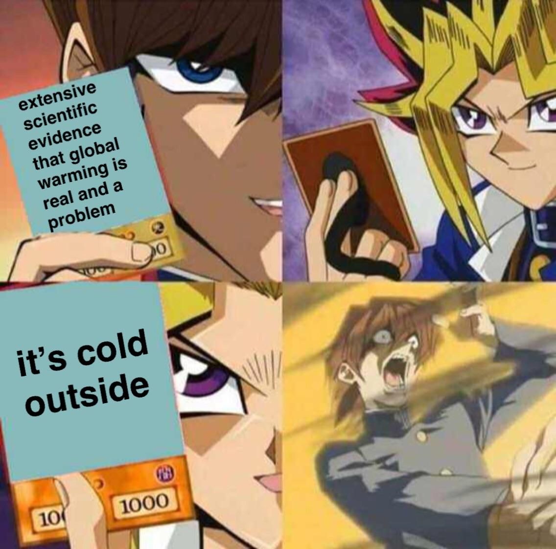 Gottem