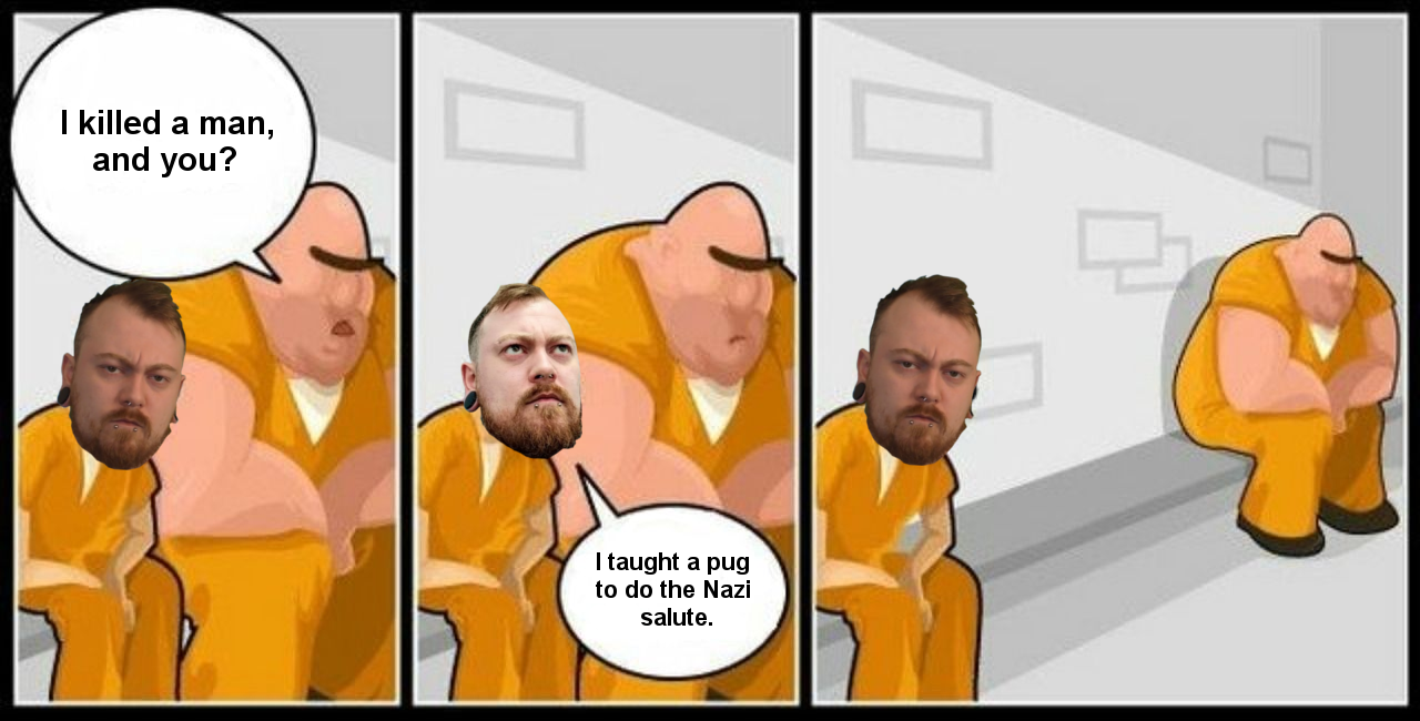 >britain