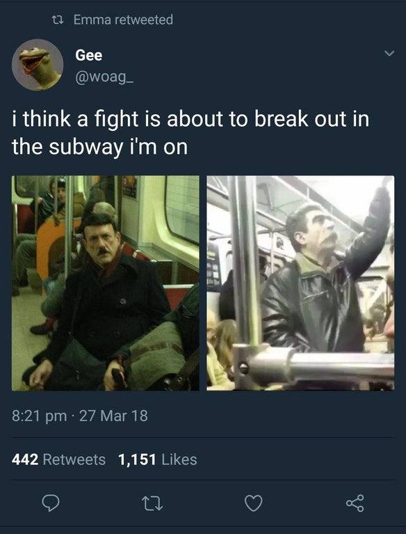 Metro Exodus looks great