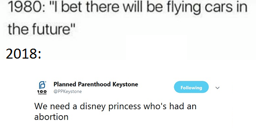 Just push Mulan down the stairs