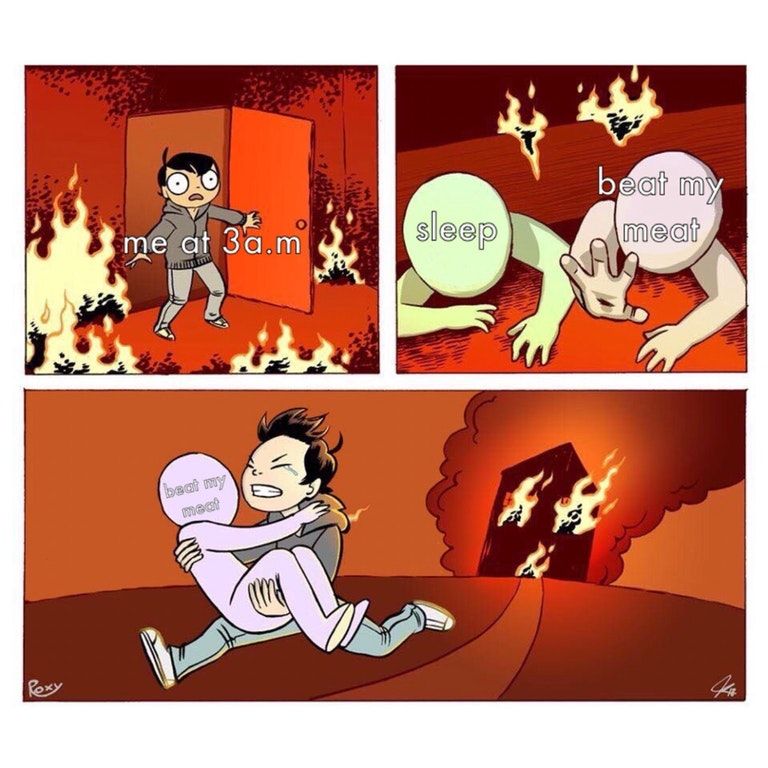 What do I choose?