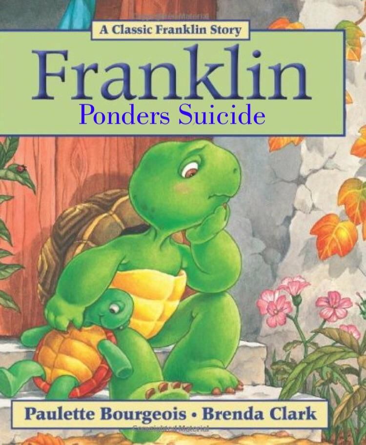 Relatable