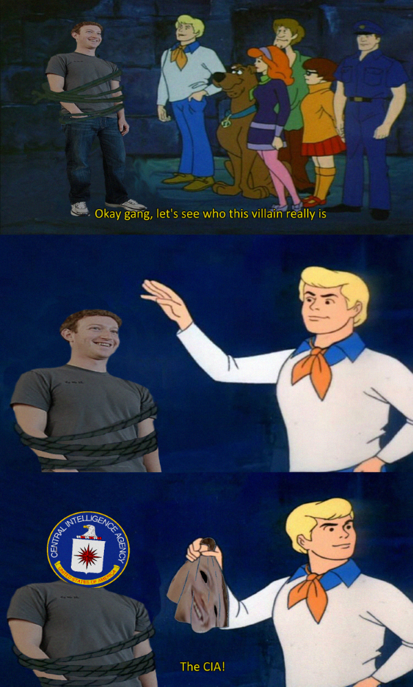 Zuccia?