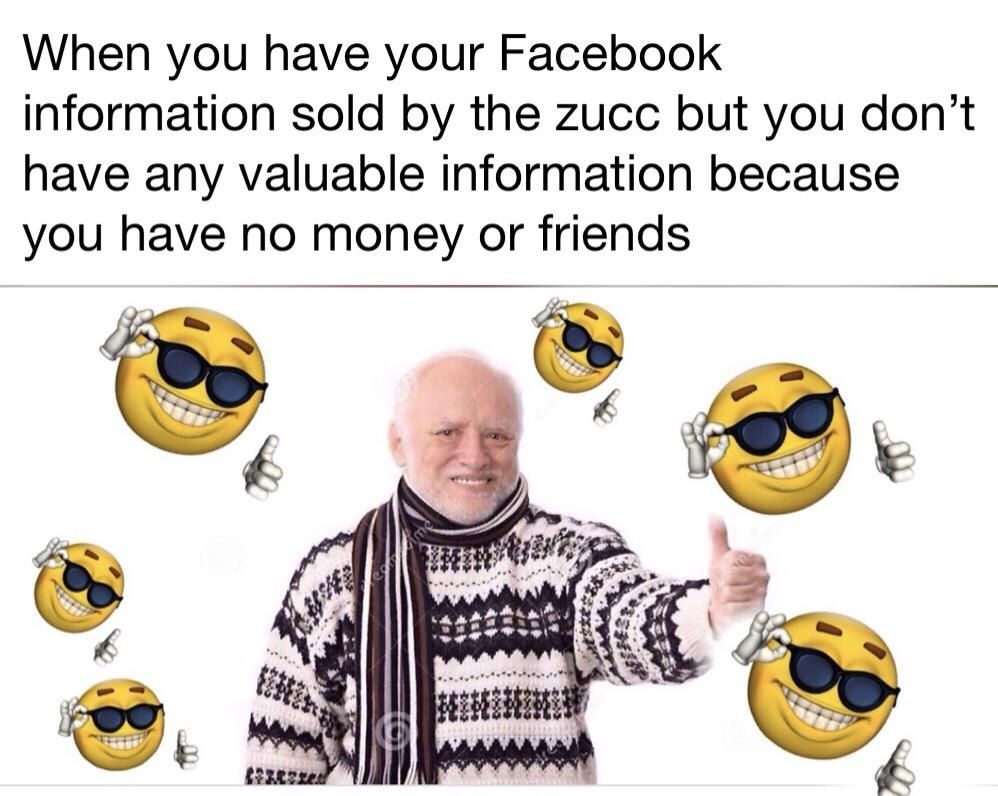 (╯°□°)╯︵ ʞooqǝɔɐɟ