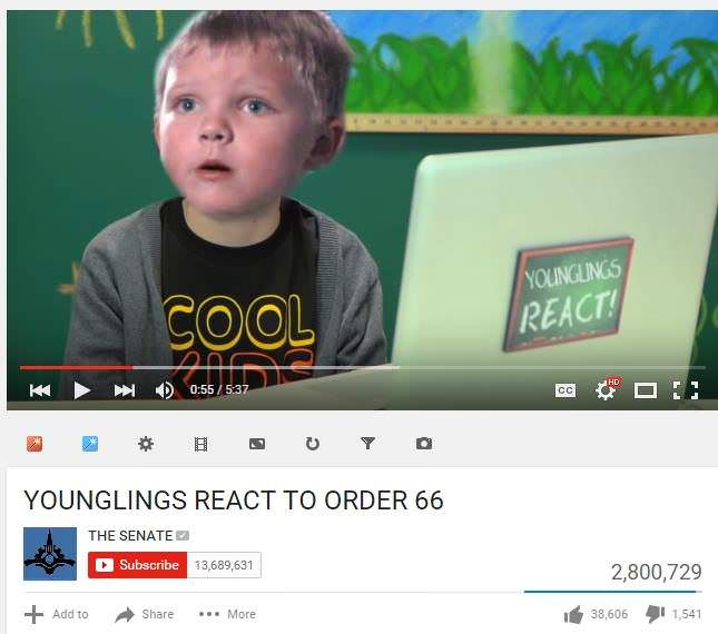 What comes next will literally kill you.