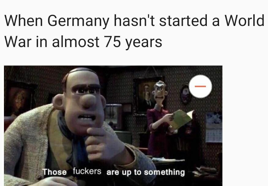 :thinking: