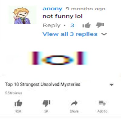 mhhh