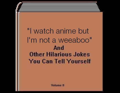 #anime