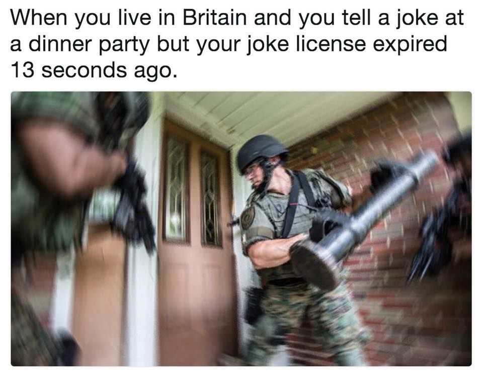 oi!