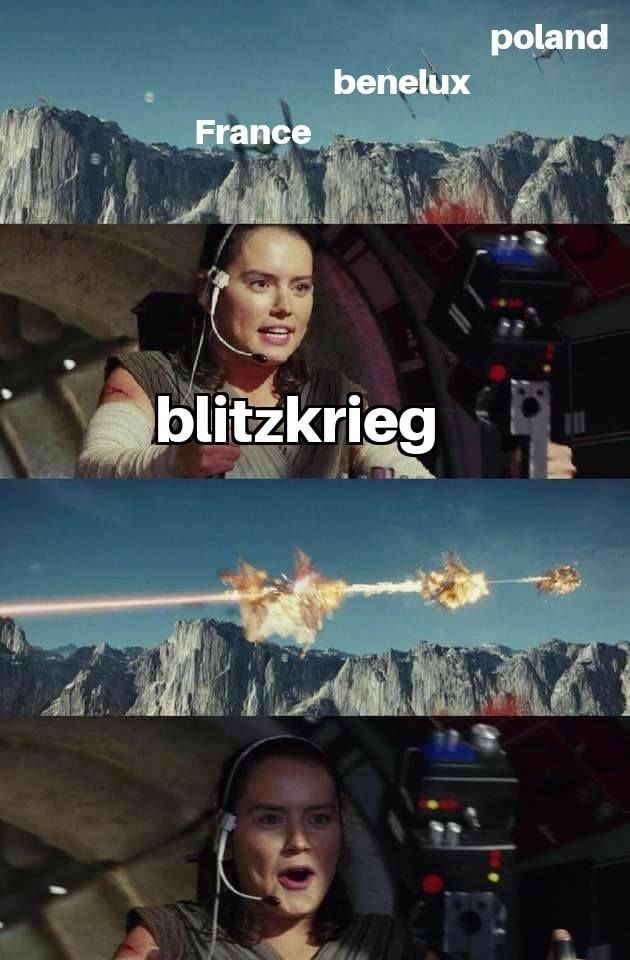 gg wp