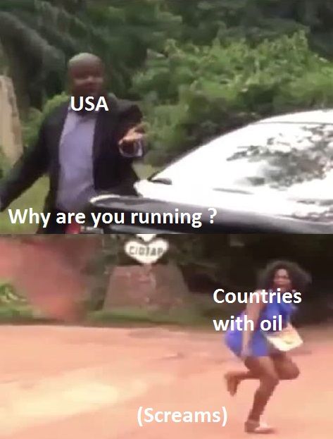 more shitposts coming up