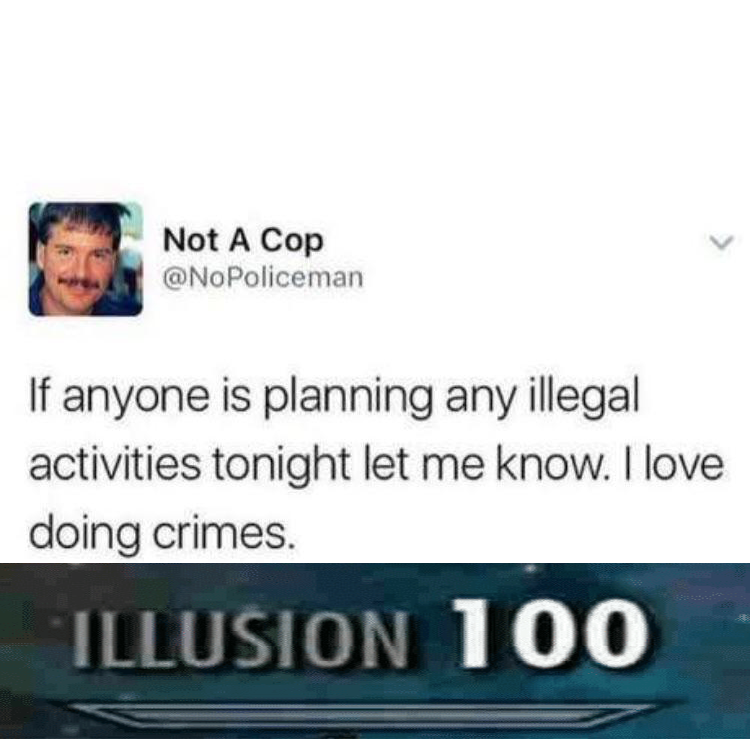 or is it 1?