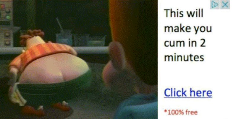 Carl is thiccccccccc
