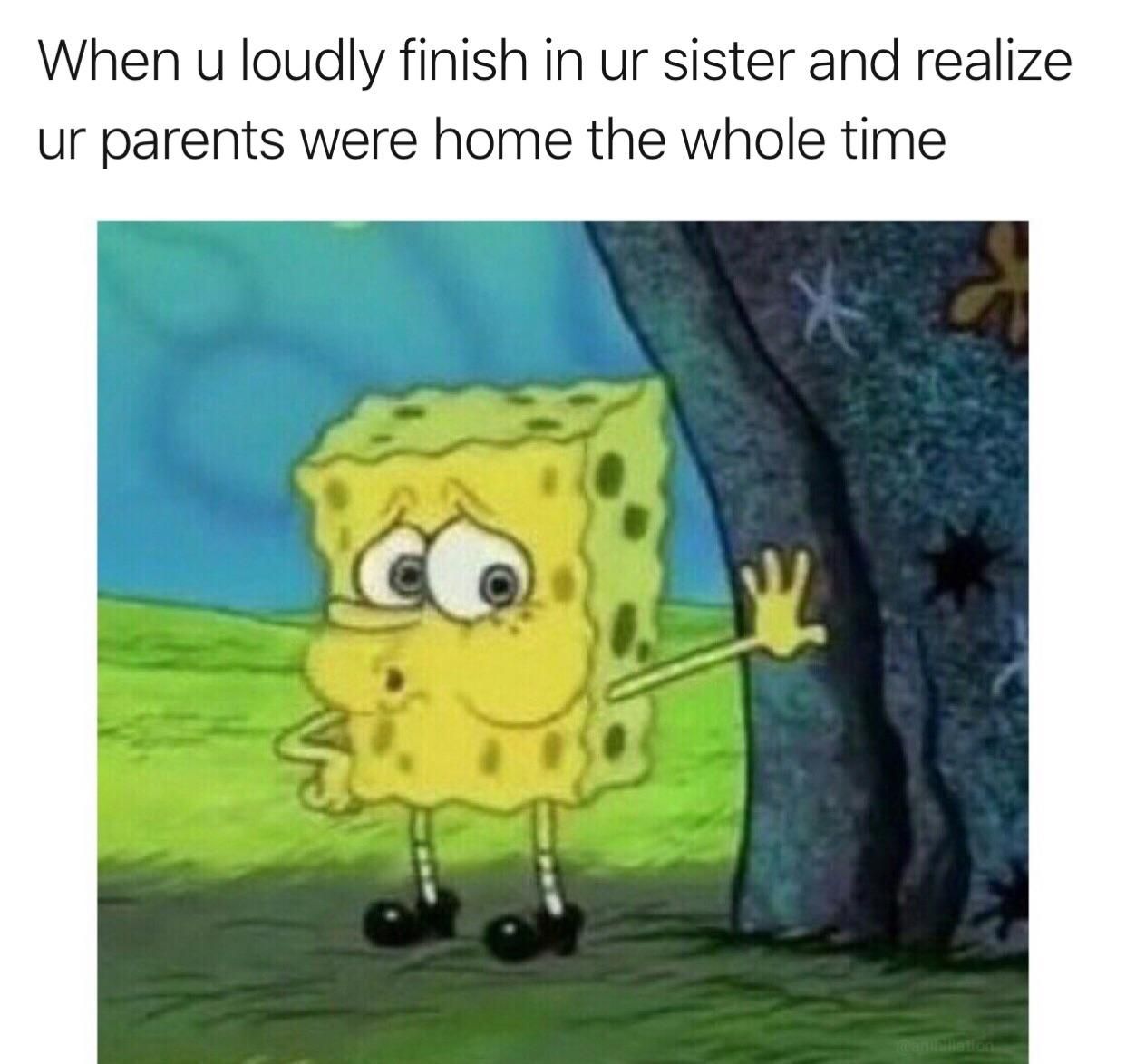 Sweet home Alabama
