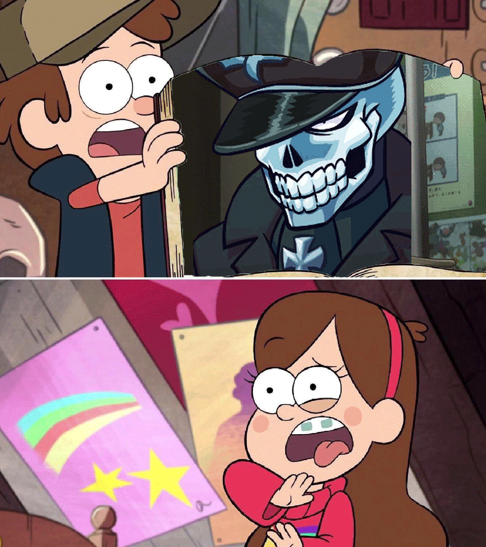 >shadman