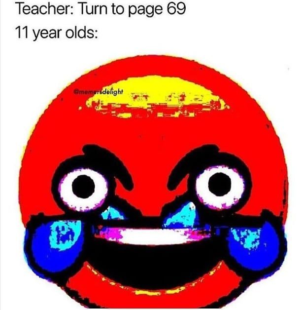Fun