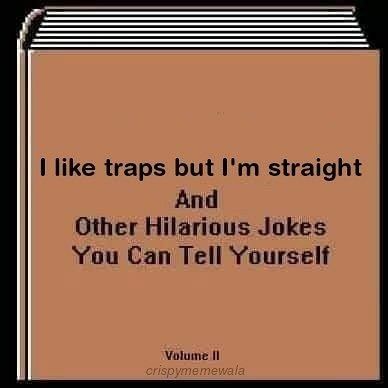 Heh