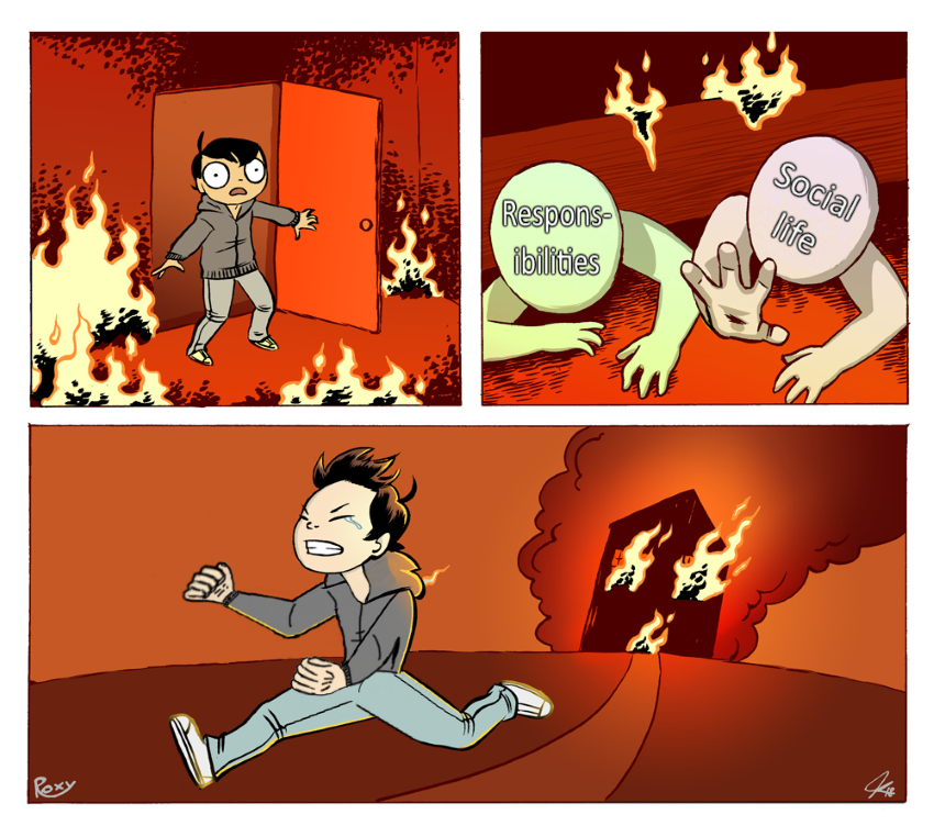 Relatable