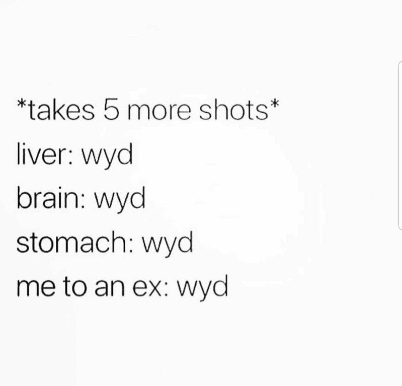 Wyd