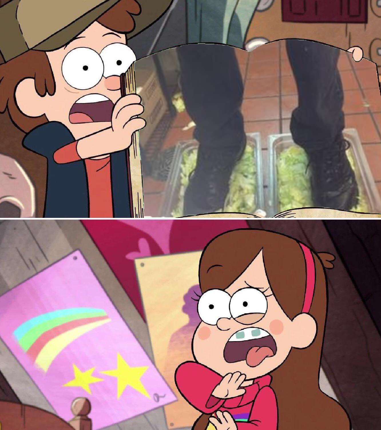 Title of your shitpost