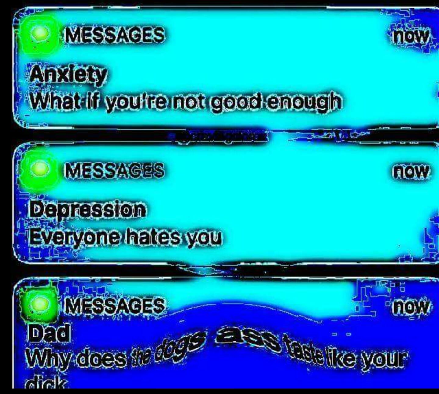 wha
