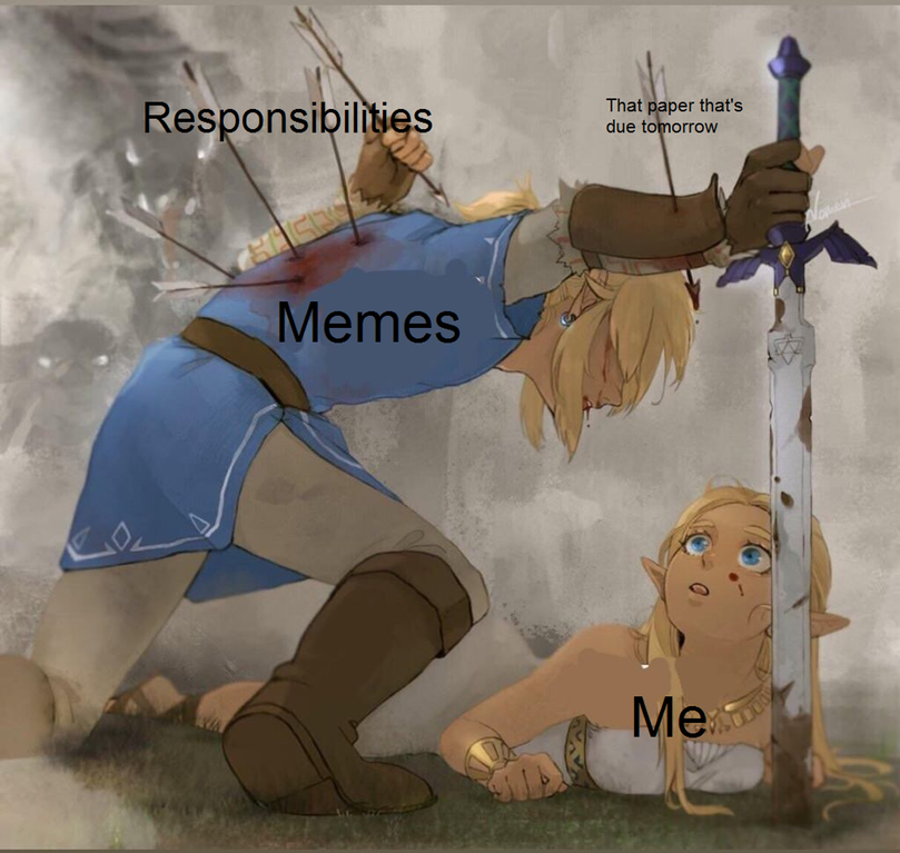 Relatable