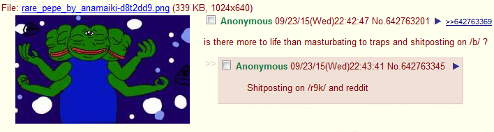 got'em