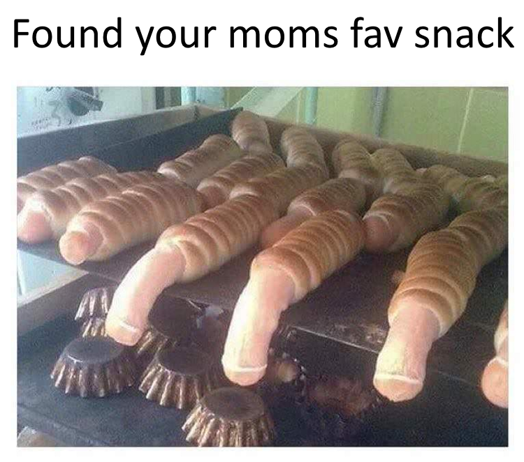 hell yeah