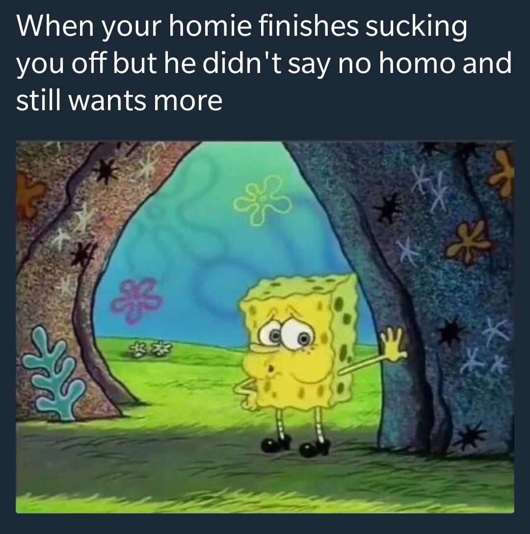 check for socks