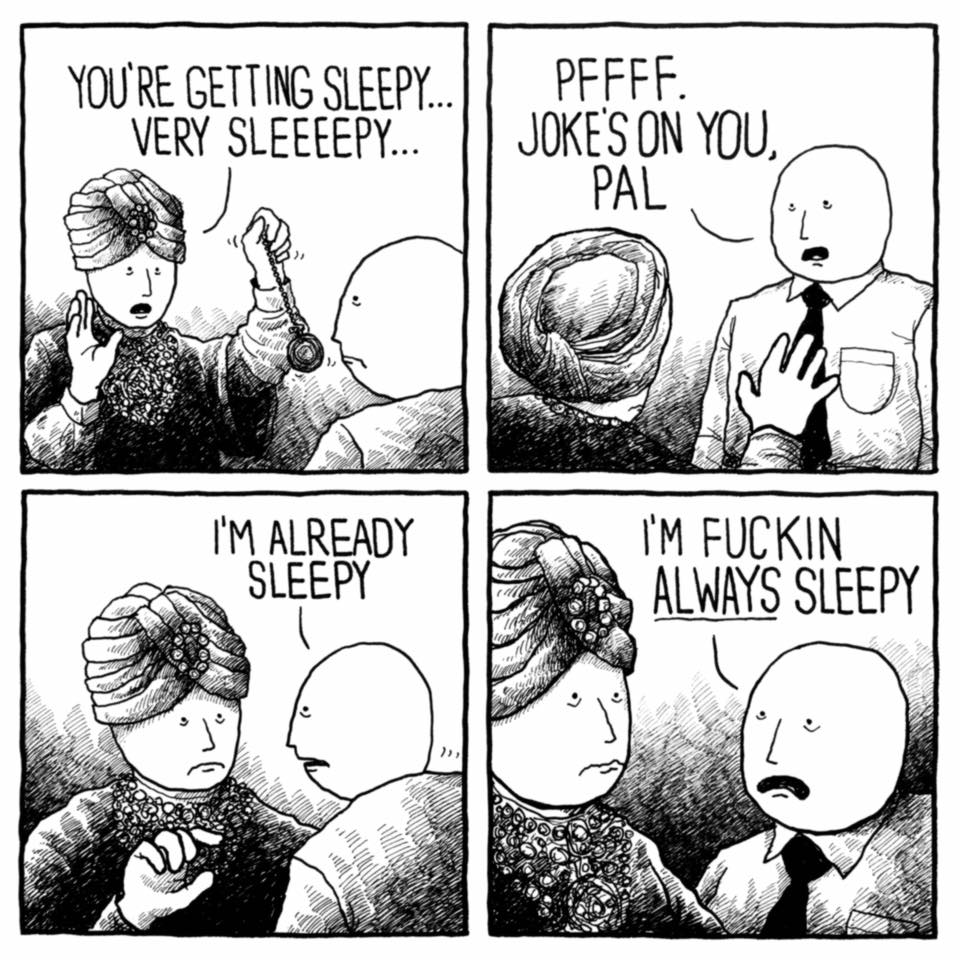 relatable