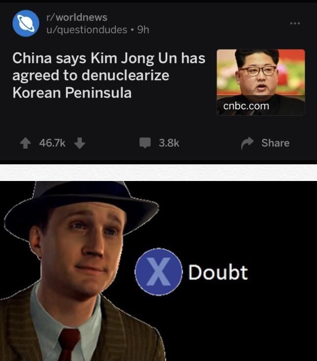 hmmm
