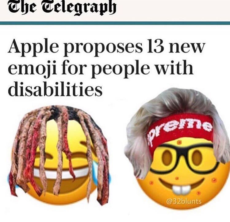 BOONK GANG