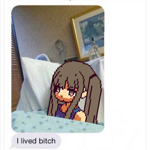 Heh