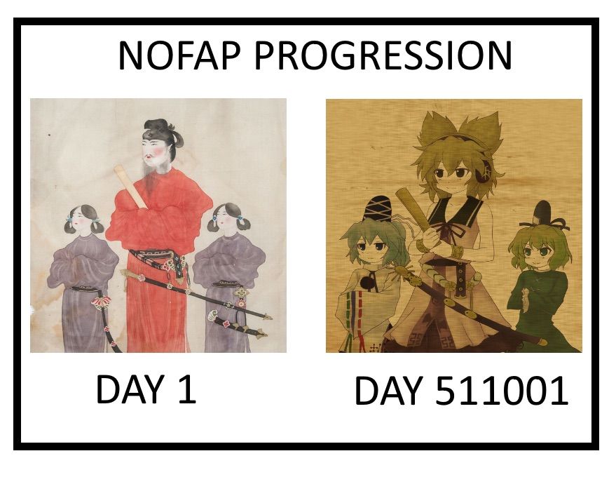 Heh