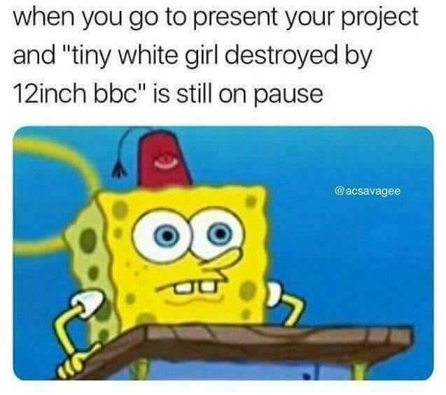 heh