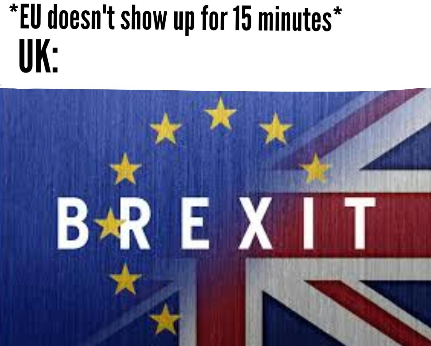 stupid wankers