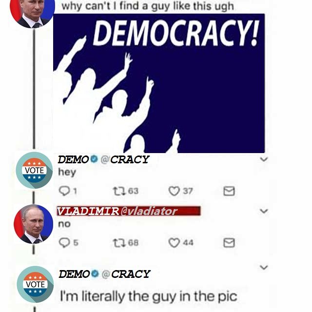 vladiator