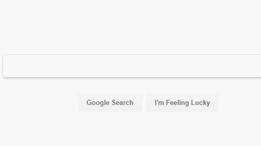 phew