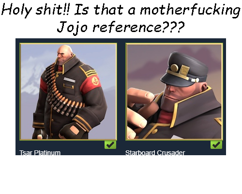 mada mada