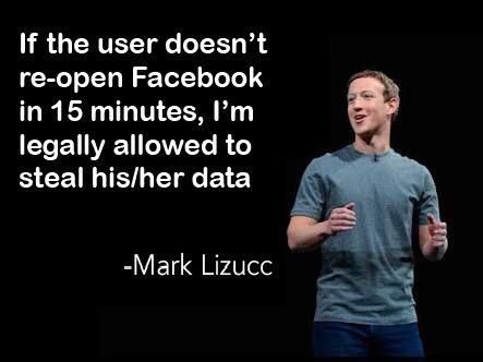 Seems Fair.