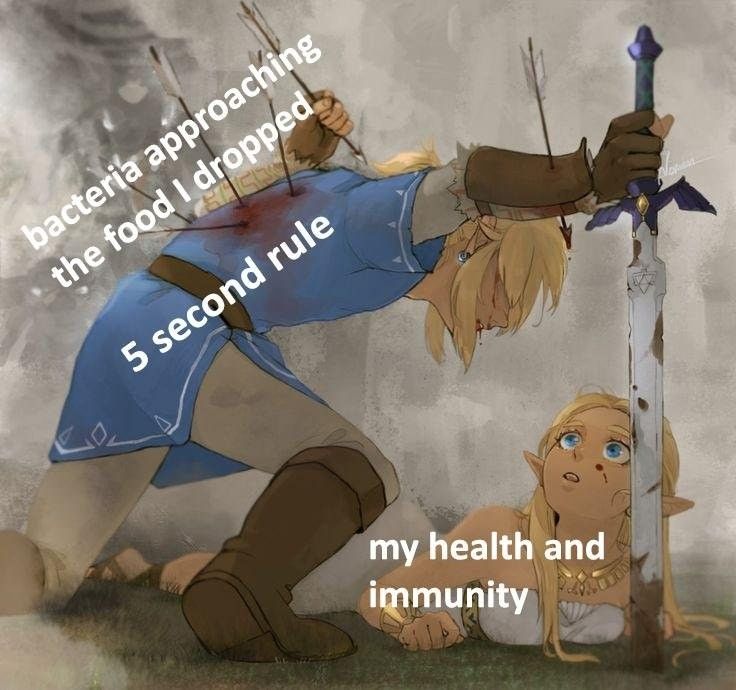 5555