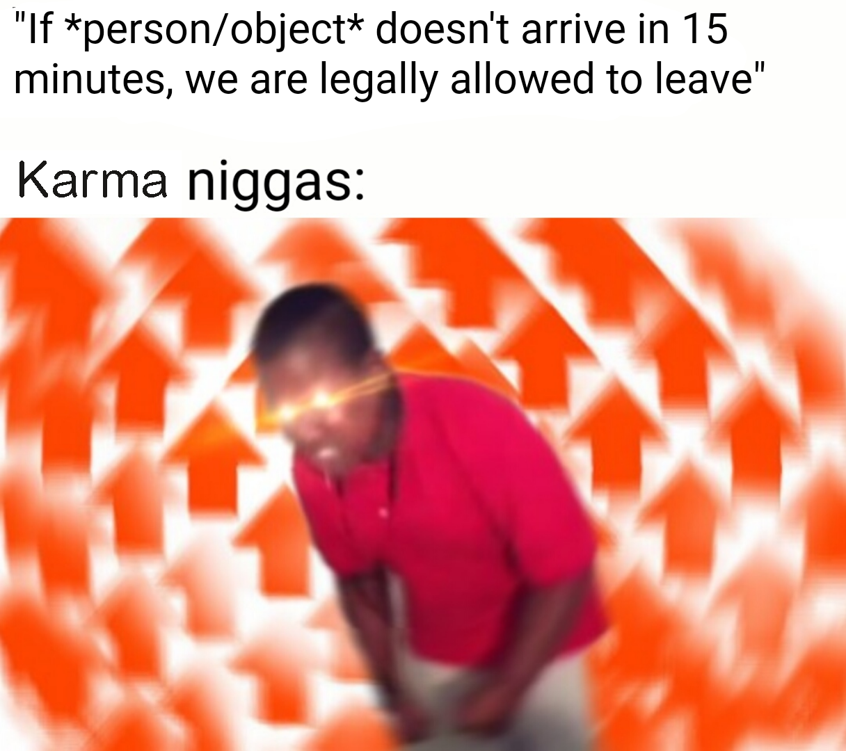 sͩ͐̕h̋ͬ̏͋̂͜ī̧͆̔̇̈́t̵̶ͪ̏̓͊p̷̂̈͆͌ͩ͟o̿҉̨sͮ̇͜t̄̾̅͊̑̽͆ͭ