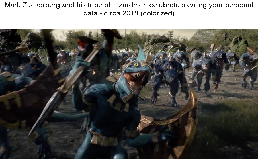 enjoy some sssshandcrafted OC